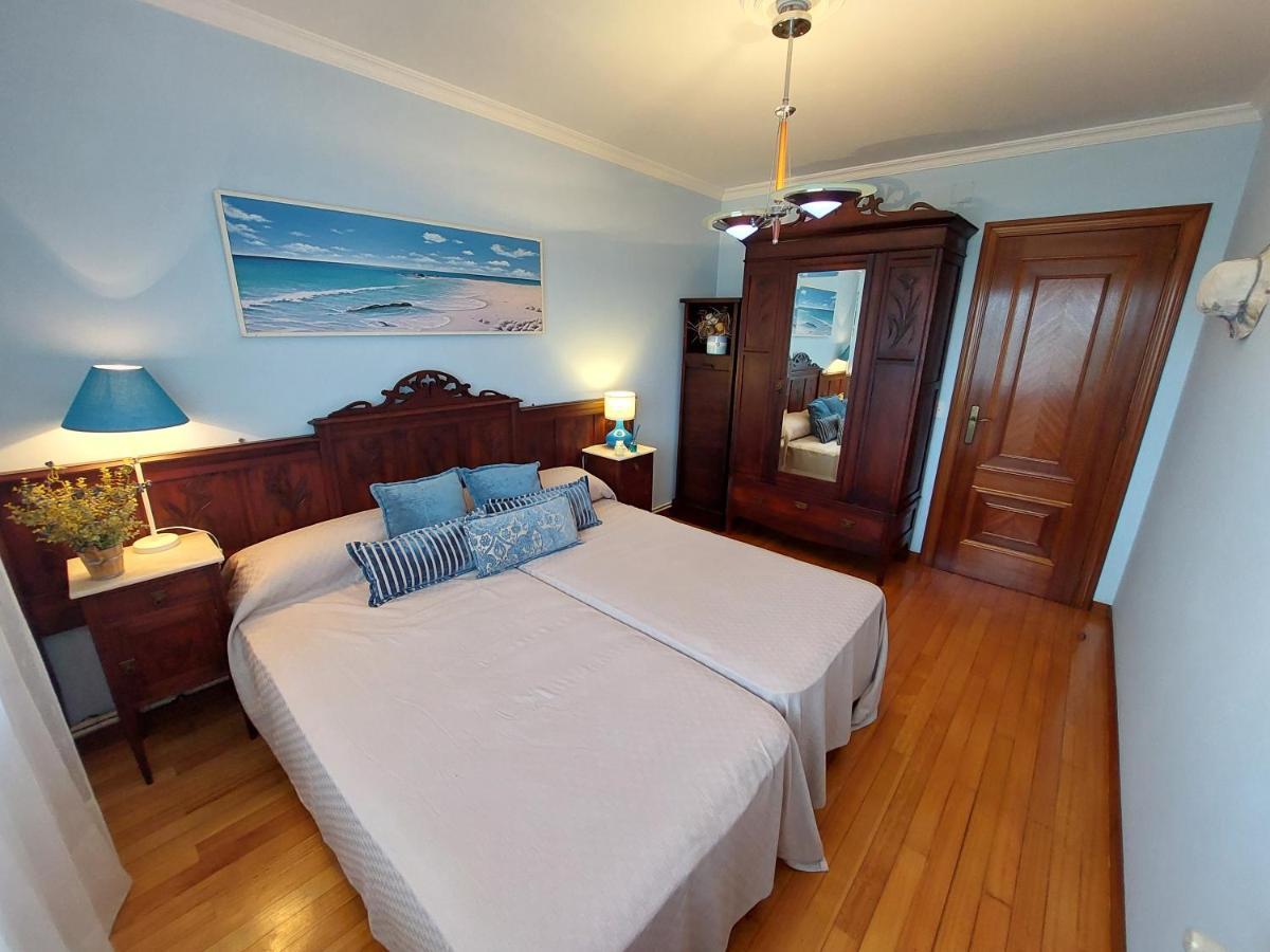 Acogedora Casa De Campo-piso Y Atico Con Finca- *